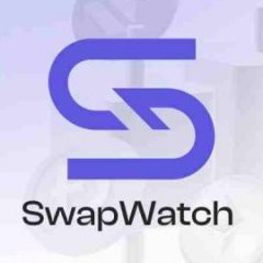 Swapwatch
