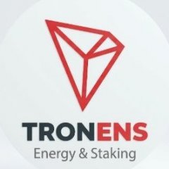 Tronens