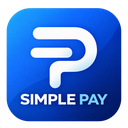 simple_pay777