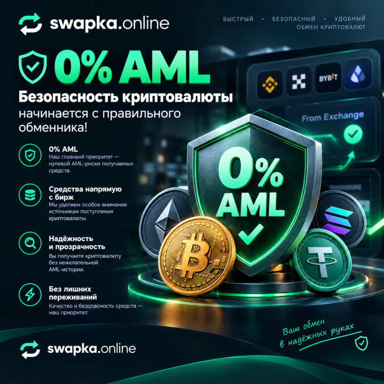 e494c14d-c784-4cbe-ae9a-b05afe28bb15.png