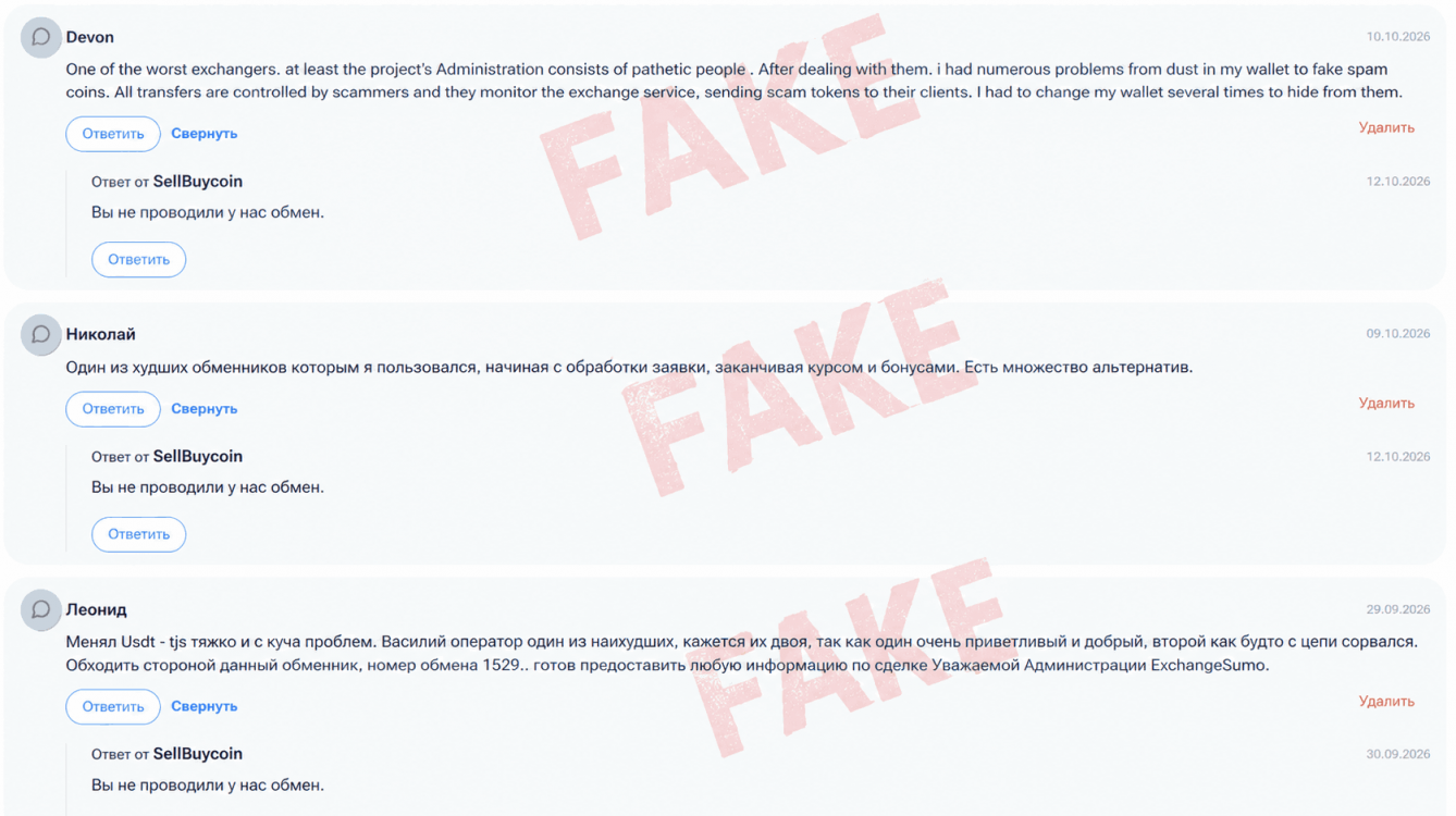image_2026-10-13_15-35-49_11zon.thumb.png.df47efa5edb2b6b5e9979f3935fbbdd4.png