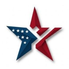 Usaproxybm