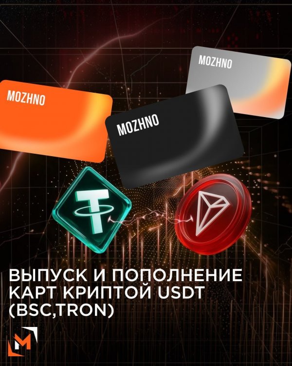 telegram-cloud-photo-size-2-5303220554347257856-w.thumb.jpg.fe3aac200e976d799b34c39c1dc2a363.jpg