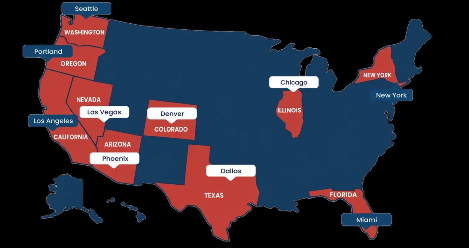 usa-map-10-states.thumb.webp.67d01ad51e9946c1f9c8ad9988206280.webp